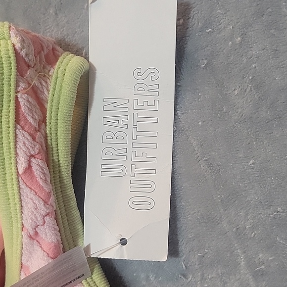 Urban outfitters swim bottoms - Picture 5 of 5